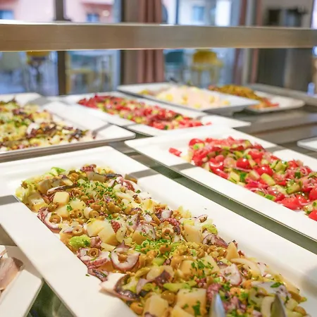 Red Sun ايزولا روسا