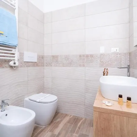 Red Sun 4* 罗萨岛