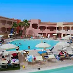 Hotel Red Sun