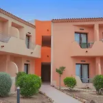 Hotel Red Sun Isola Rossa (Sassari)
