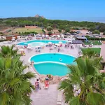 Red Sun Hotel 4*