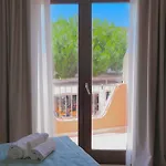 Red Sun Hotel