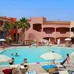 Hotel Red Sun Isola Rossa (Sassari)