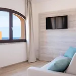 Szálloda Red Sun 4*
