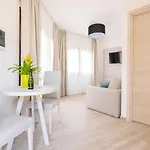 Szálloda Red Sun 4*